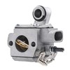 Wondrify C3R-S236 Carburetor for Stihl MS361 MS 361 Chainsaw Replace
