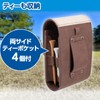 Golf Laser Rangefinder Storage Case, Golf Ball Case, Storage Box,
