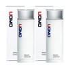 Womo 워모 남성화장품 스킨 로션 2종세트 Womo Men's Skincare Skin