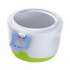 Chicco insulated baby food container system, 6m+