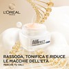 AGE PERFECT - Rehydrating Night Cream