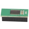 TPM2.0 Encryption Security Module LPC 20Pin Security Module Remote Card