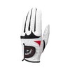 Callaway Gloves WARBIRD LH WHT 24 25 (24 cm, Left