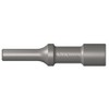 Ajax Tool A911 Tapered Punch