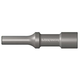 Ajax Tool A911 Tapered Punch