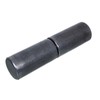NAJDER Twisted Hinge for Doors and Swing Gates, Diameter 12