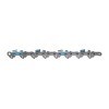 Oregon 2 Oregon 14" 91PX052G Chain for Husqvarna T435, T525,