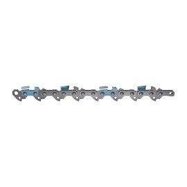 Oregon 2 Oregon 14" 91PX052G Chain for Husqvarna T435, T525, T540, T540XP