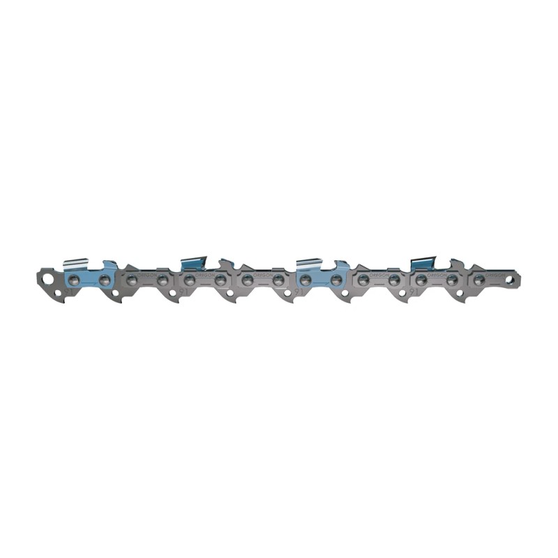 Oregon 2 Oregon 14" 91PX052G Chain for Husqvarna T435, T525,