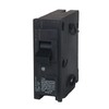 Q120H 20-Amp Single Pole 22kA Type QPH Circuit Breaker