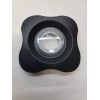 Hamilton Beach COMPLETE TOP FOR A Hamilton Beach 6126-600. LID