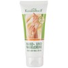 Krauterhof Hand- und Nagelcreme (100 ml)