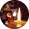 CD Musik zur inneren Weihnacht