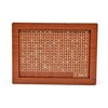 Wooden Money Saving Box for Personal Savings Goals – Reusable