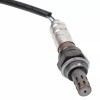 AVERY 4pcs Oxygen O2 Sensor For 2000-2003 Nissan Xterra Frontier