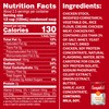 Campbell's Condensed Gluten Free Cream of Chicken Soup, 10.5 oz