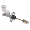 Blue Print ADN13474 Clutch Master Cylinder