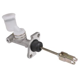 Blue Print ADN13474 Clutch Master Cylinder