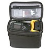Vanguard Veo BIB F27 Shoulder Bag or Storage Bag for