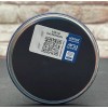 Ford Genuine Parts - New Matte "Soft Feel" Design -