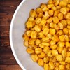 Corn Nuts, 2 Pound Bulk Bag, Roasted & Salted Corn