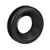 Seachoice Trailer Jack Stand Wheel Stop