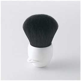 Hitachi Replacement Brush (For Foaming Face Wash & Beauty) Hitachi Hadakirie Whip & Wash WB-F1
