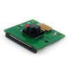 Hailege OV5647 5MP Camera OV5647 Camera Module Raspberry Pi Camera