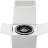 Upgraded Version of CERA+ Portable Espresso Machine Original NS Capsule