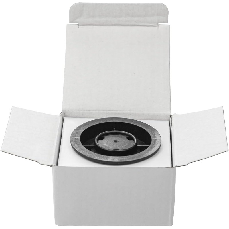 Upgraded Version of CERA+ Portable Espresso Machine Original NS Capsule
