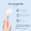 B-FIT Just Creatine Creapure - Creatina Monohidratada Pura