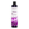 Shampoo Matizador Morado O Violeta In Bellezza