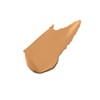 Jane Iredale Beyond Matte Liquid Foundation 27ml (Various Shades), M1
