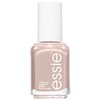 essie Original Nail Polish, 6 ballet slippers, Sheer Pink Nail