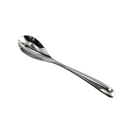 Spoon, Curry Sage Carrier, Yamazaki Metal Industries