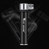 Pump, Pump | Portable Floor Pump Bicycle Tire Pump, 160
