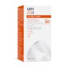 Leti At4 Multiprotect Loción Corporal Fps 100