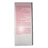 Gel Íntimo ISDIN Woman 200ml | Fórmula Delicada para Higiene