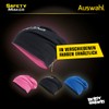 Walser Safety Maker Running Hat