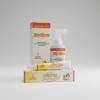 Kit De Limpieza Ear Clean Y Otiplex Para Oídos Holland