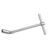 Spark Plug T Wrench 300x14mm