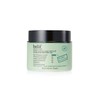 Belif Probleum Solution Vegan Toner Pad 150ML / 빌리프 프라블럼