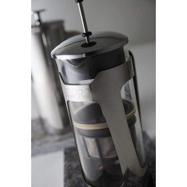 ESPRO French Press Replacement Glass, 32oz