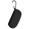 Cosmos Black Color Neoprene Soft Protector/Bag/Case Compatible with Magic Mouse