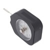 SEN-0.5-2 Dial Tension Gauge Meter Tension Tester Tensiometer Double Pointer