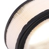Ridex 8 A0193 Air Filter for Air Filter