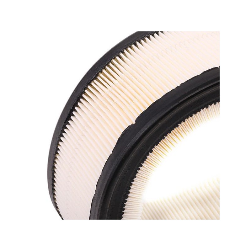 Ridex 8 A0193 Air Filter for Air Filter