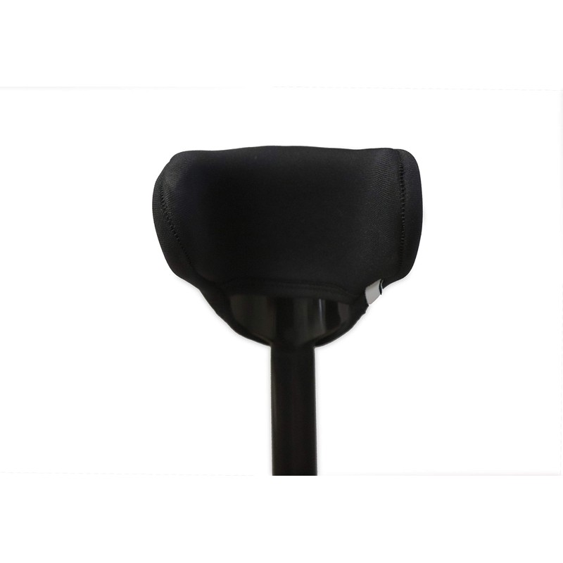 Kmina KMINA_F_C Forearm and Elbow Pads - Pack of 2