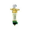 Rheem SP13845A Gas Thermostat