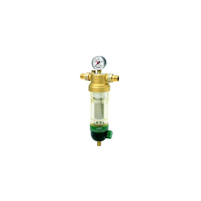 Rheem SP13845A Gas Thermostat